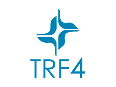 TRF4